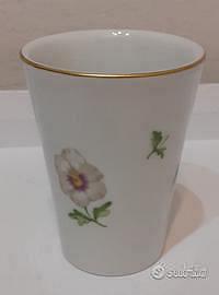 Portauovo Royal Copenhagen