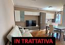 appartamento-di-45-m²-con-2-locali-a-roma