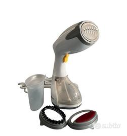 Ferro verticale Ariete