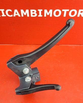 COMANDO FRENO SX PIAGGIO SI CIAO BRAVO