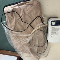 Materasso ortopediico