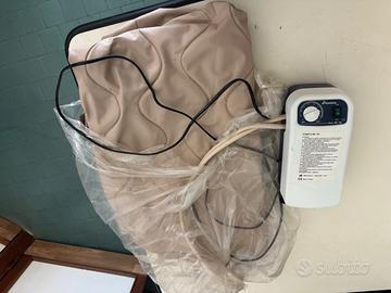 Materasso ortopediico