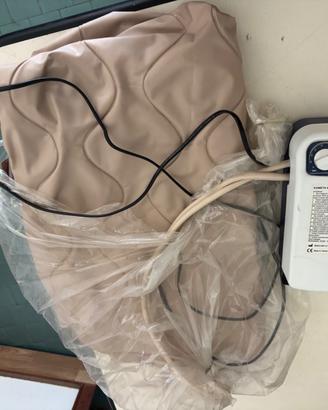 Materasso ortopediico