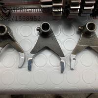 FORCHETTE FORCELLE BENELLI TNT 1130 2004 2005 2006