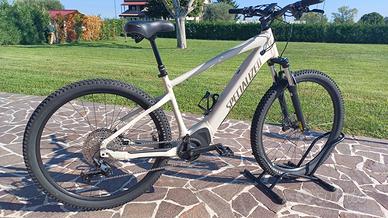 Bici Elettrica Specialized Turbo 12 v Hardtail 29