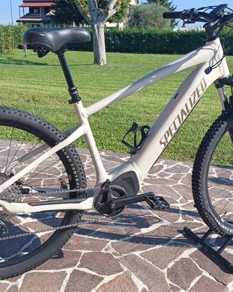 Bici Elettrica Specialized Turbo 12 v Hardtail 29