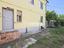 Immagine 17