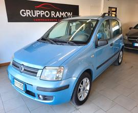 Fiat Panda 1.2 Actual