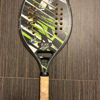 Racchetta beach tennis