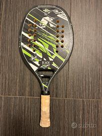 Racchetta beach tennis