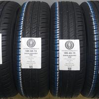 4 GOMME 185 65 15 BARUM A55074