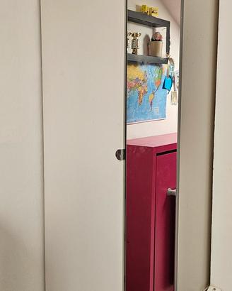 Mobile IKEA