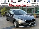 skoda-fabia-1-0-mpi-80-cv-selection