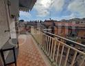 appartamento-siracusa-sr2024-054vrg-
