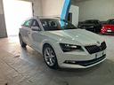 skoda-superb-2-0-tdi-dsg-wagon-ambition