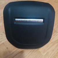 Airbag Volante Nuovo Range Rover Velar,  Vogue 