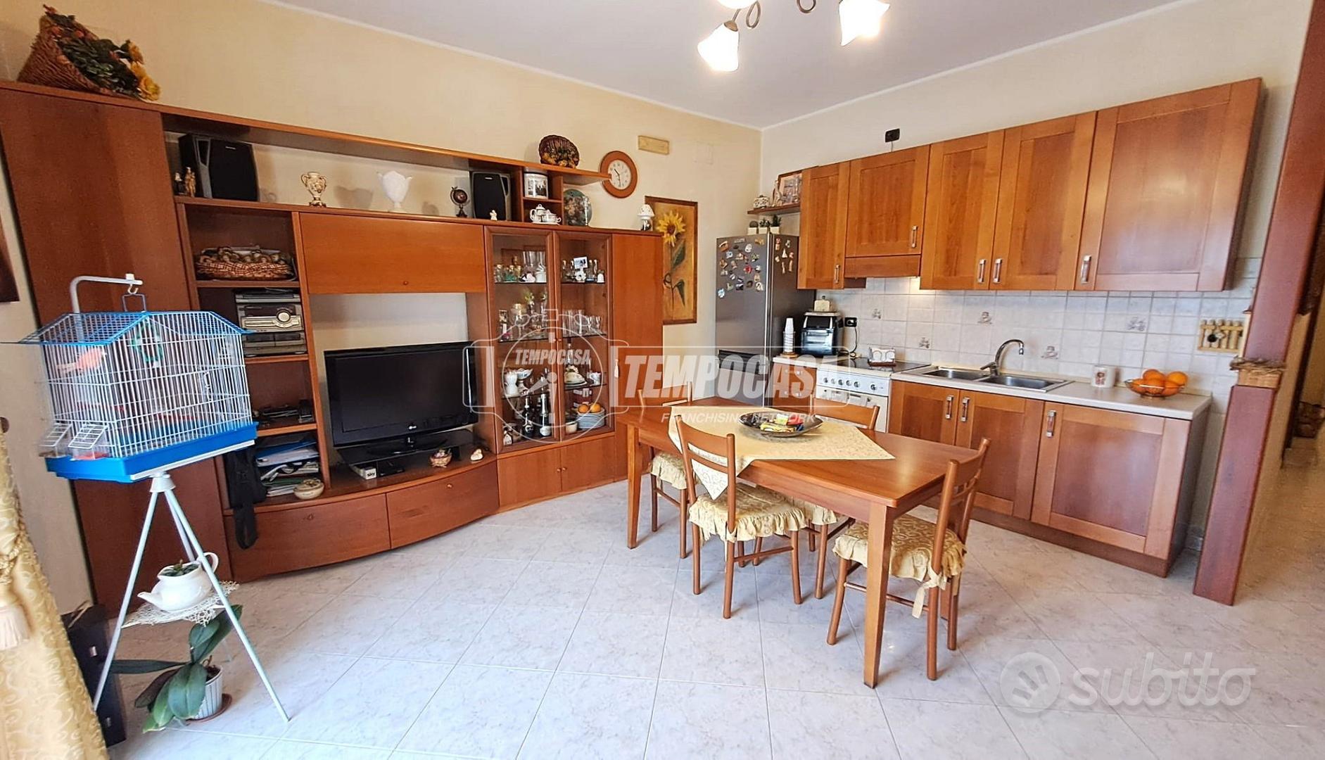 Appartamento – Adelfia, Bari - Vista 4