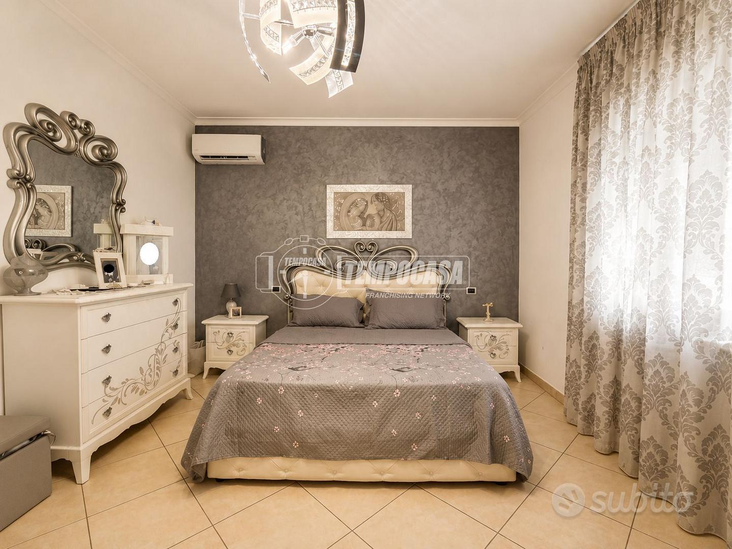 Appartamento – Casoria, Cittadella, Arpino - Vista 4