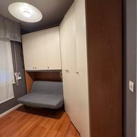 Armadio camera da letto