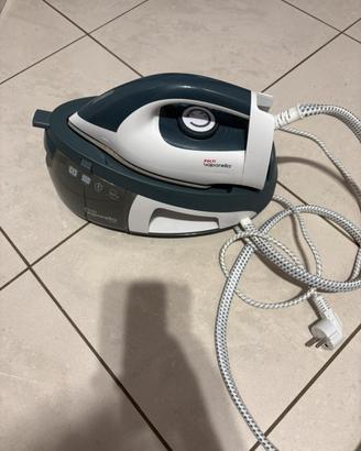 Vaporella polti simply vs10