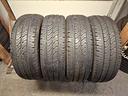 gomme-205-65-16c-barum-al-95-