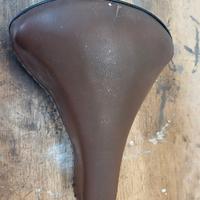 Sella originale Legnano