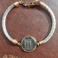 Bracciale Gerardo Sacco