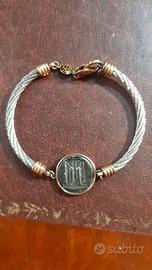 Bracciale Gerardo Sacco