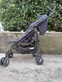 Passeggino Peg Perego 