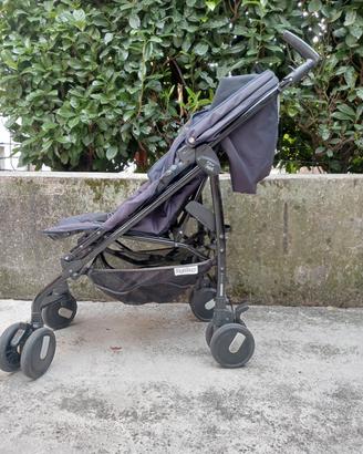 Passeggino Peg Perego 
