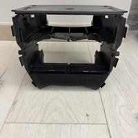 Consolle Centrale Porsche Boxster 986 e 996 Carrer