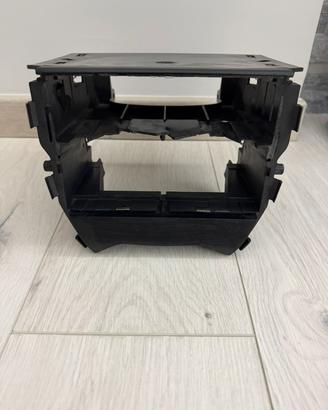 Consolle Centrale Porsche Boxster 986 e 996 Carrer