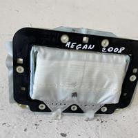 AIRBAG PASSEGGERO RENAULT Megane III 985250003R (0