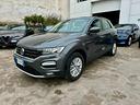 volkswagen-t-roc-1-6-tdi-116-cv-con-virtual-cockpi