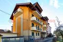 appartamento-frosinone-cod-rif-3205359vrg-