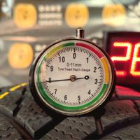 COME NUOVE 4 GOMME 225 55 17 FIRESTONE 99%