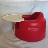 Bumbo seggiolino