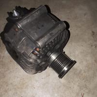 Alternatore da rigenerare Mercedes ML