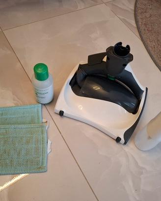 lavapavimenti folletto SP530