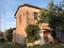 Immagine 17