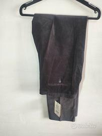 pantaloni taglia 56 duca Visconti di Modrone