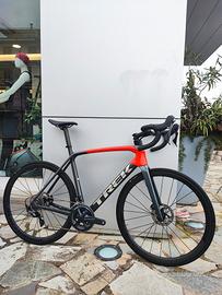 trek emonda Ultegra disco 
