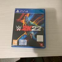 giochi per PlayStation 4