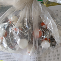 Tappi per bottiglione