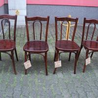 Sedie a archetto con n di rif e1