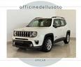 jeep-renegade-1-6-mjt-130-cv-limited