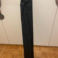 Schermo da proiezione home cinema portatile 80"