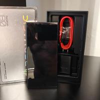 Gaming Phone Nubia Redmagic 8 Pro 12-256GB NUOVO