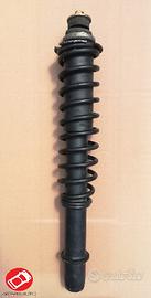 Ammortizzatore anteriore Microcar MC1,usato