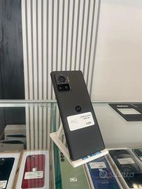 Motorola EDGE 30 ULTRA 12/256 GB